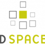 dspace_logo.png
