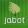 jabot.png