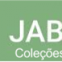 logo_jabot.png