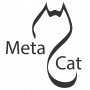metacat.png